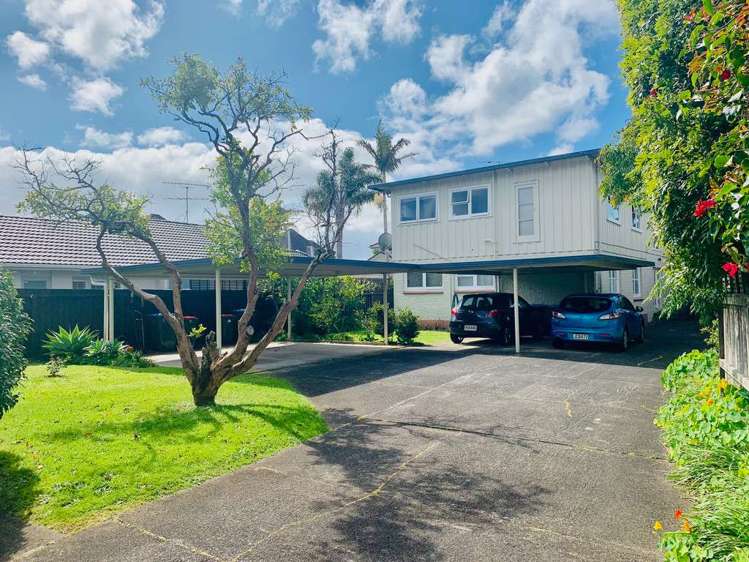 2/12 Taranaki Road Kohimarama_0