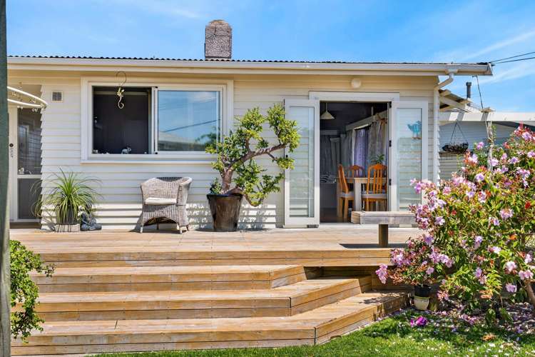 9 Blenheim Street Taradale_1