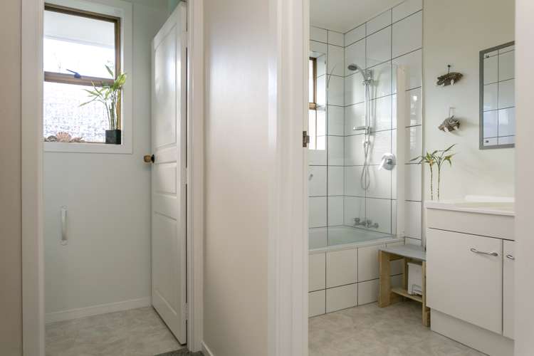 10 Normand Place Richmond Heights_17