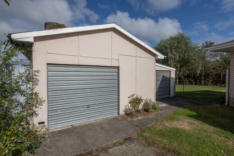 27 Hororata Road Hororata_13