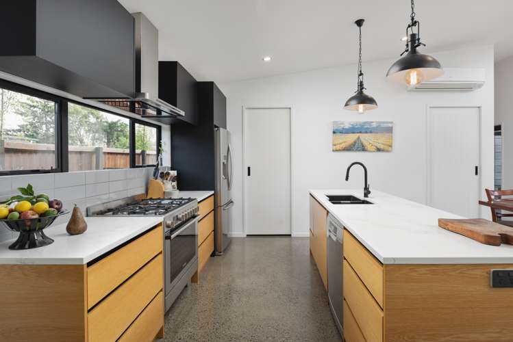 231 Taylor Pass Road Witherlea_14