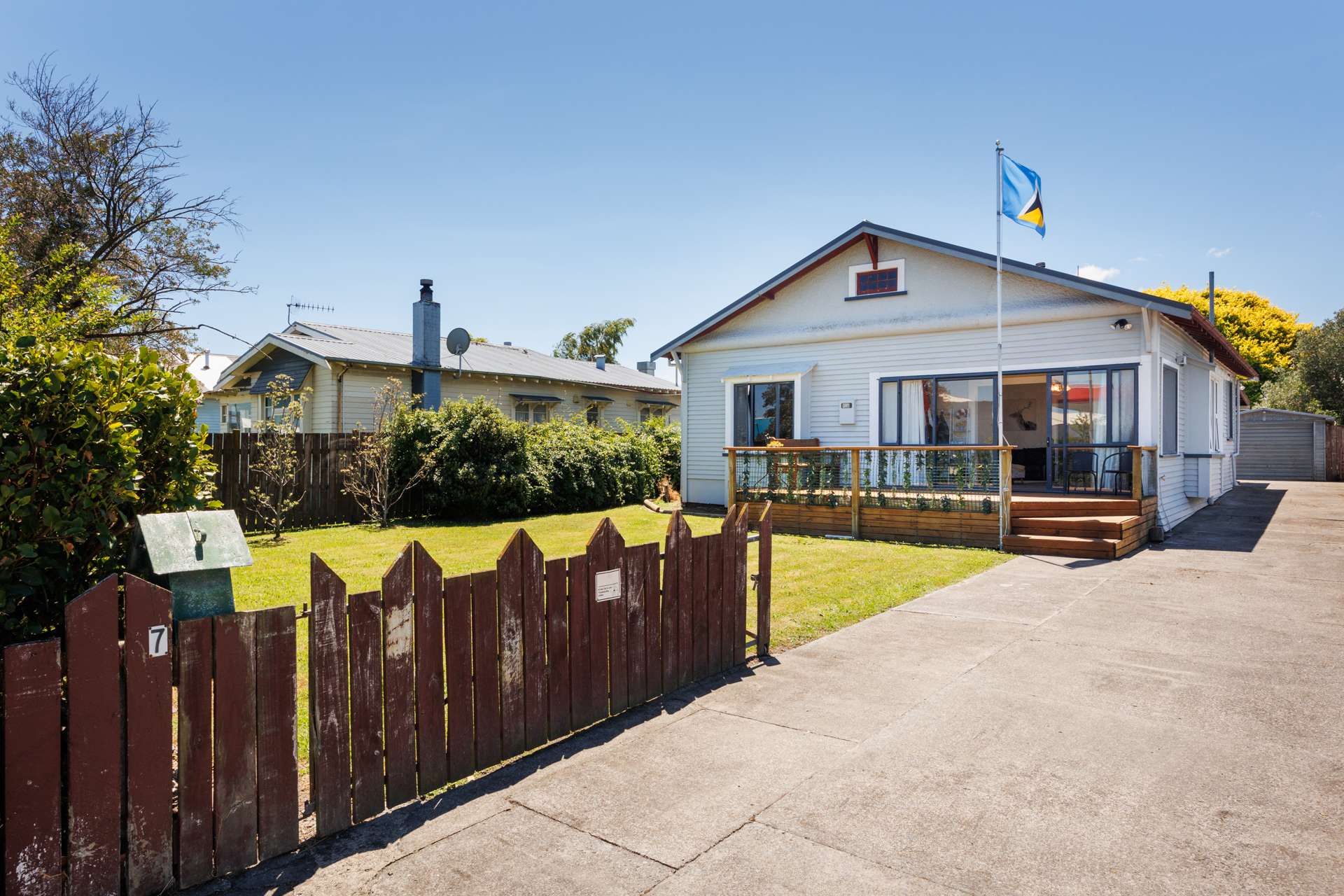 7 Manchester Street Feilding_0