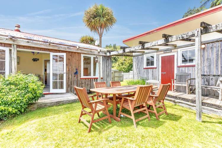 439 State Highway 30 Lake Rotoma_10