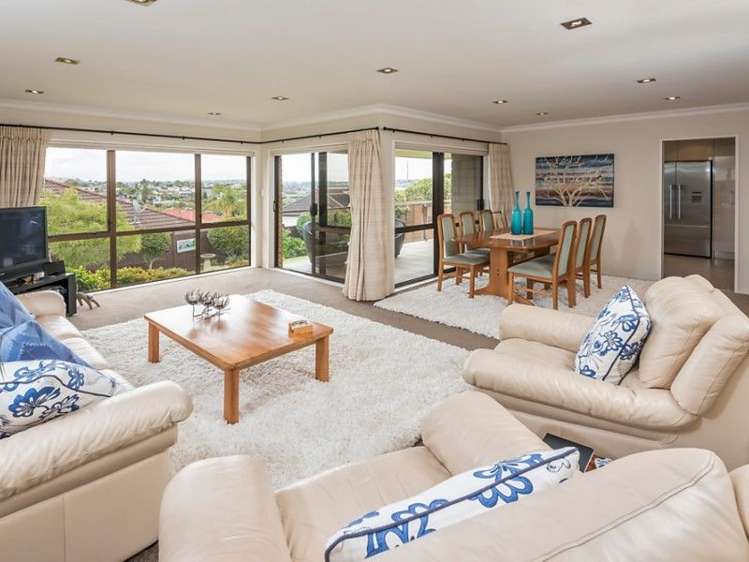 8 Marina Heights Half Moon Bay_3