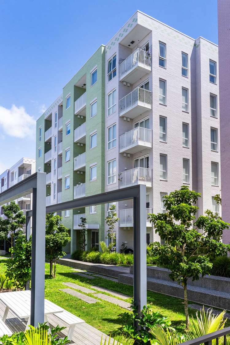 G02/9C Jordan Avenue Onehunga_15