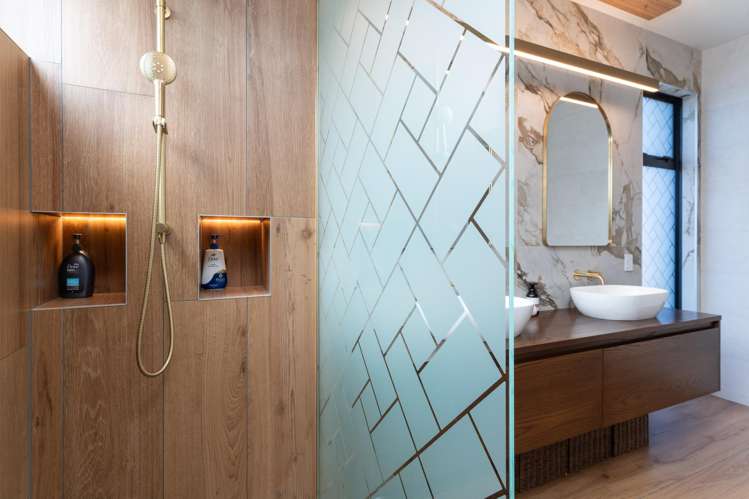 10 Tui Street Fendalton_11