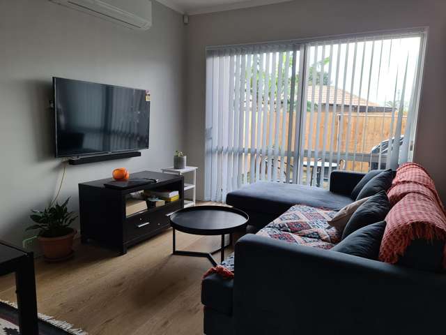 15 Haumako Place Otahuhu_4
