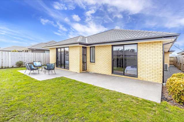 14 Saddlers Lane Yaldhurst_3