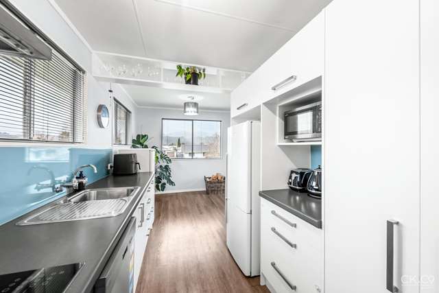 156 California Drive Totara Park Upper Hutt_1