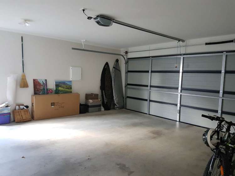 67 Costa Viva Crescent Karaka_7