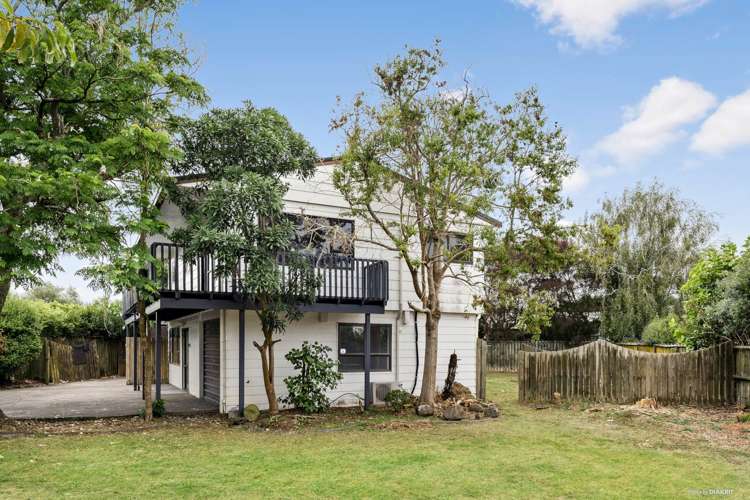 70 Harrisville Road Tuakau_12