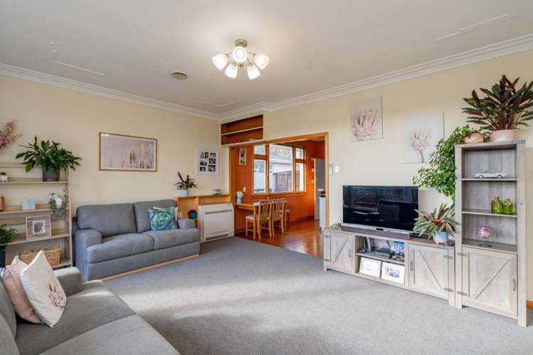 173 Dome Street Newfield_5