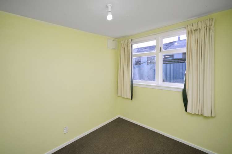 13 Stalkers Road Woodend_7