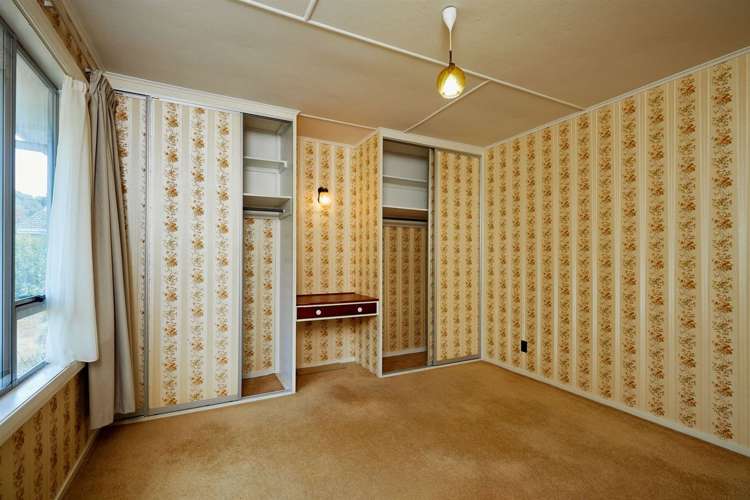 25 Torquay Street Kaikoura_11