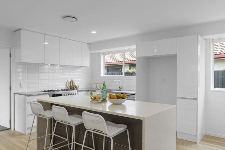 9 Roydon Drive Templeton_10