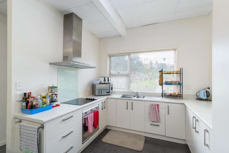 3 Muhunoa East Road Ohau_9