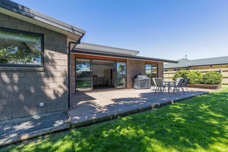 6B Spaxton Street Methven_12