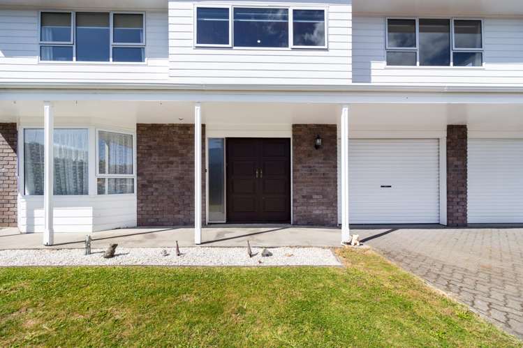 26B Grey Street Glenholme_27