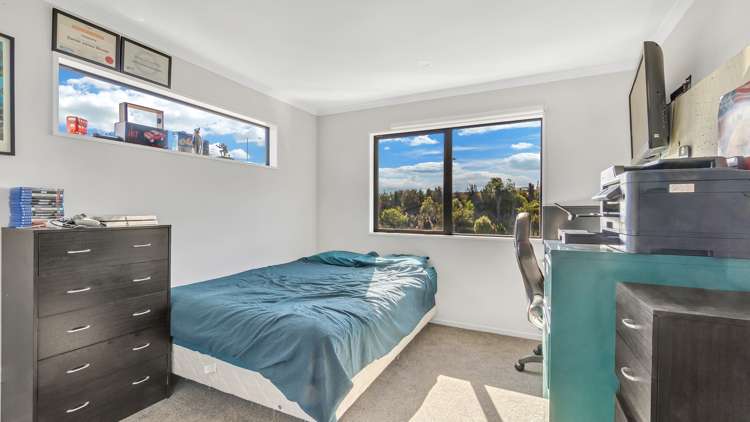 29 George West Square Wigram_7