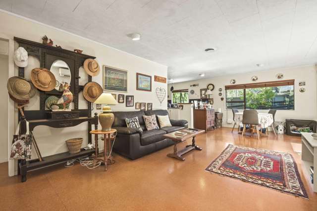 1/24 Everard Avenue Army Bay_3