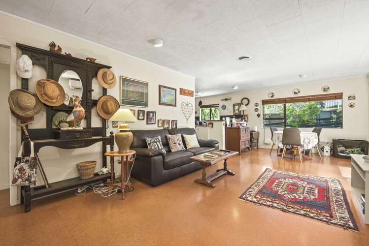 1/24 Everard Avenue_3