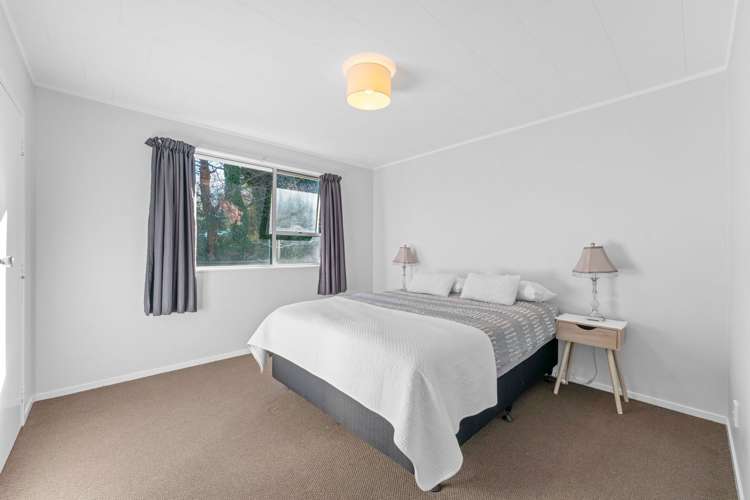 1/78 Tonga Street Taupo_10