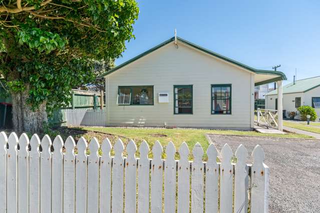 1/76 Whiteley Street Moturoa_2