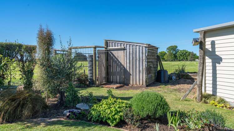 298 Leeston Road Springston_20