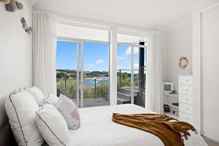 21 Gazelle Way Langs Beach_16