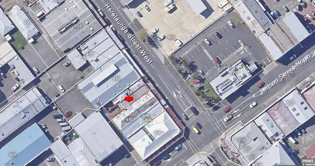 412 Heretaunga Street West Hastings_1