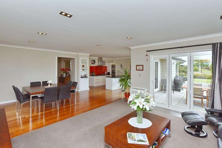 6 Sycamore Close Rangiora_9