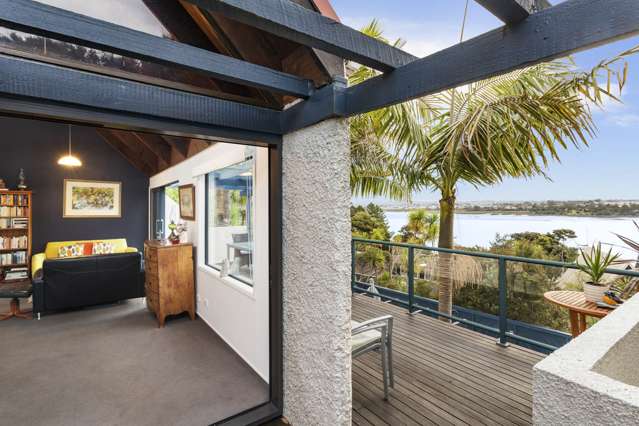 12 Amelia Place Beach Haven_3