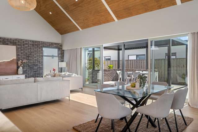 30 Frank Ernest Crescent Prebbleton_2