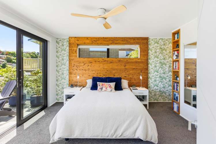 40 Tower Avenue Waverley_13