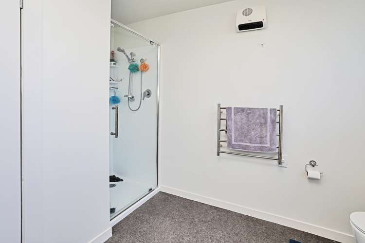 124 Moulson Street Strathern_19