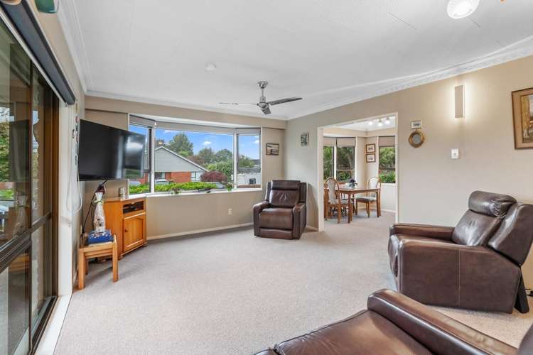 1 Windsor Place Mosgiel_8