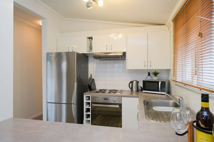 79 Marion Street Macandrew Bay_5