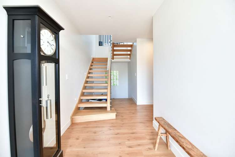 52 Walton Street Red Beach_28