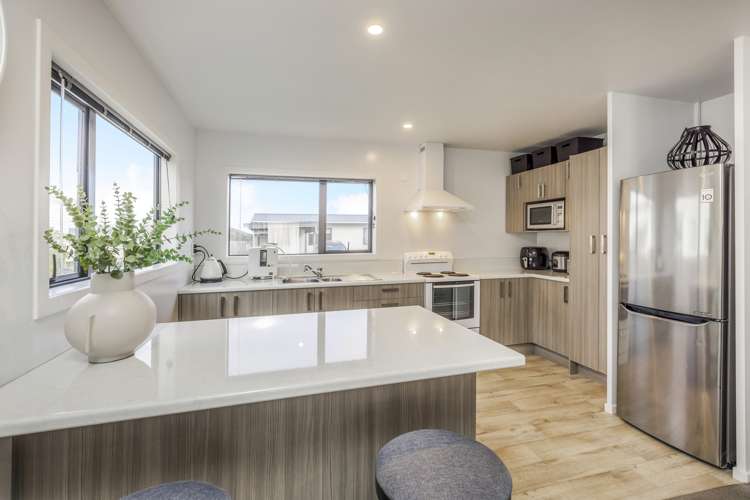 108 Palmers Road Clendon Park_2