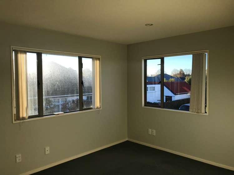 15a Meadow Street Papanui_8