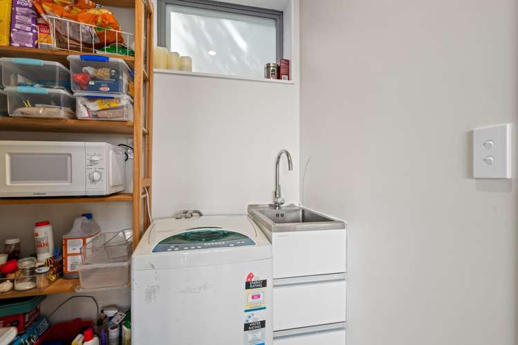 Burneys Beach Arapaoa Island_19