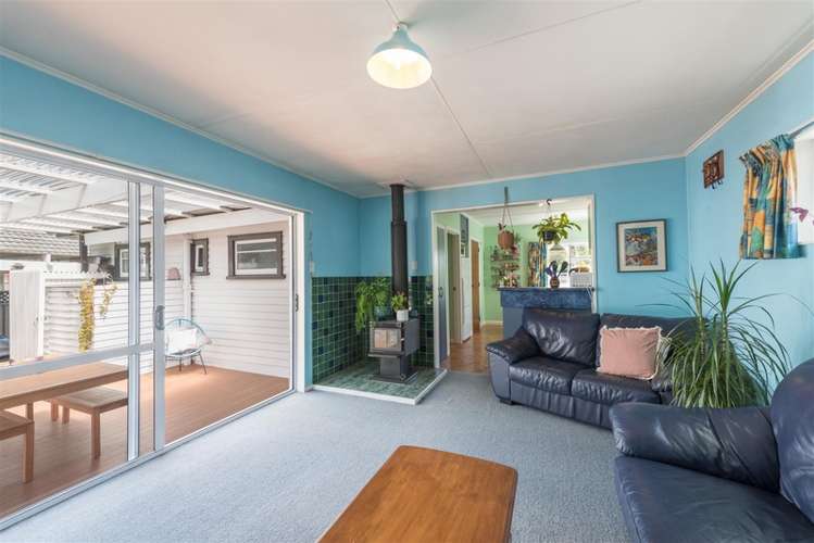 11 Blick Terrace The Brook_3