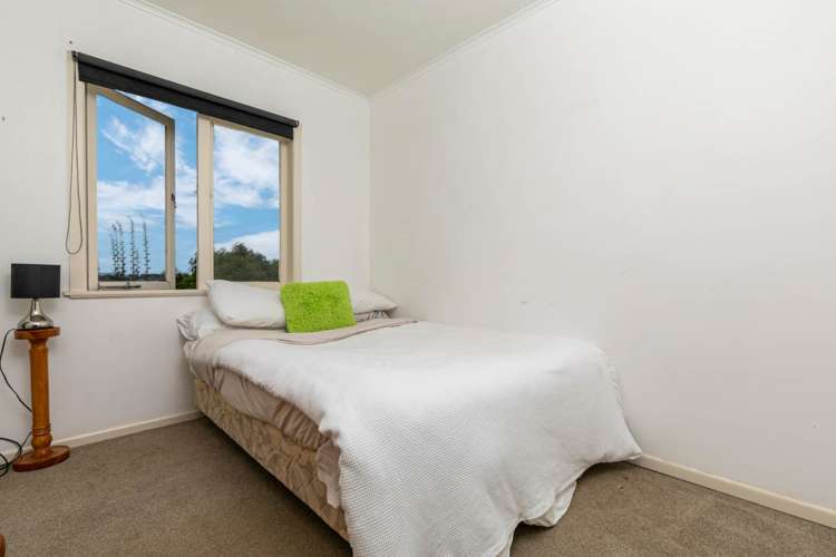 1/618 East Coast Road Pinehill_10