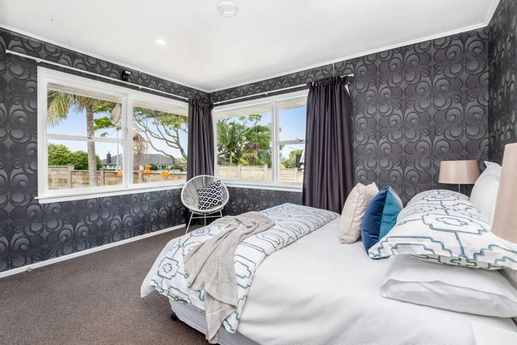 33 Howe Street Howick_10