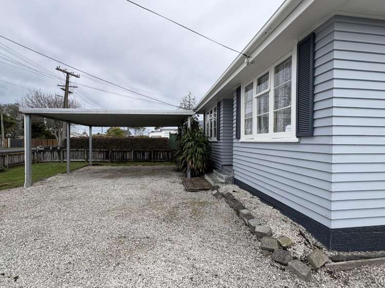 62 Bandon Street Frankton_13