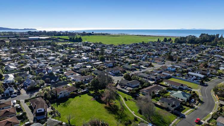4 Kingstan Place Motueka_15