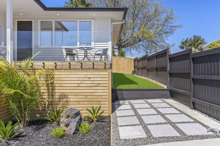 64A McDowell Crescent Hillcrest_10