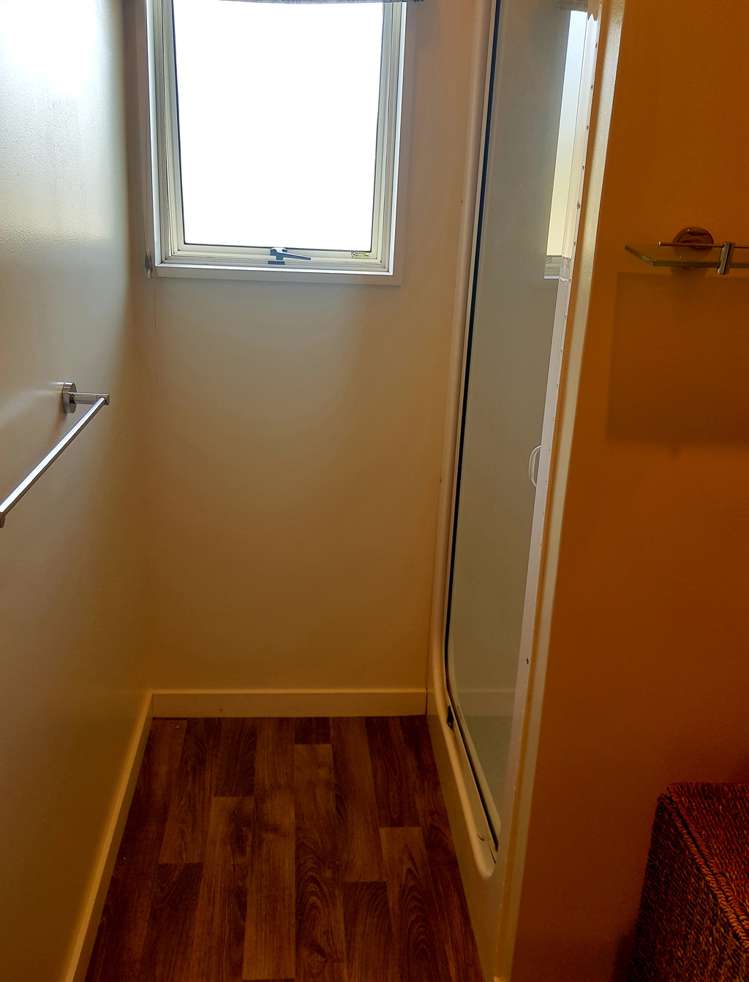 13 Tutoko Lane Te Anau_16