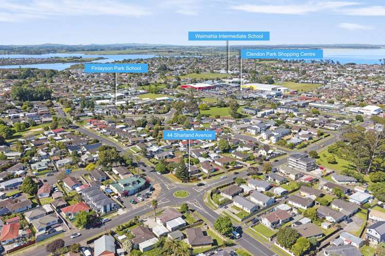 44 Sharland Avenue Manurewa_7