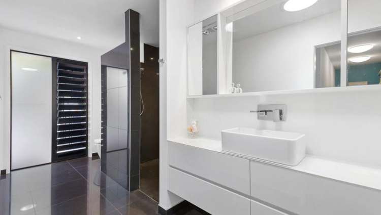 14 Brooklands Road Brooklands_10